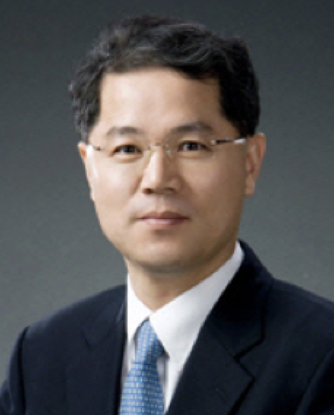 오창석 회장 사진