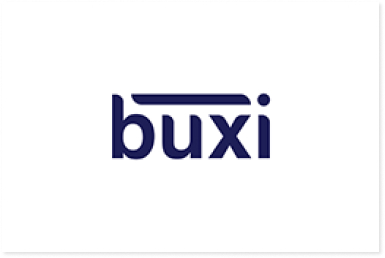 buxi