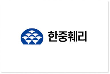 한중훼리